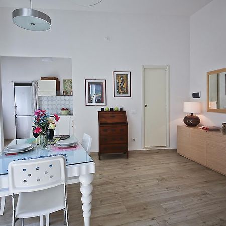 Apartments Florence Pandolfini Street Zimmer foto